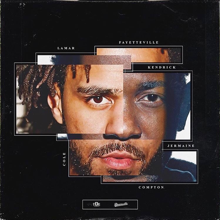 One day, hopefully...