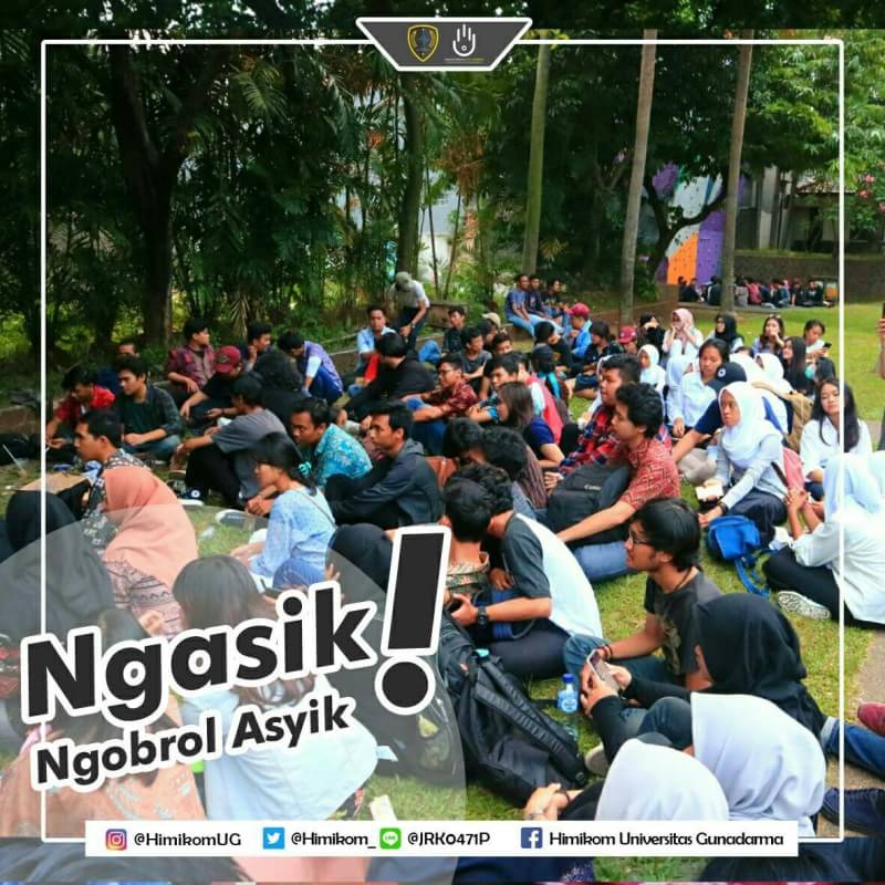BemFikom_UG tweet media