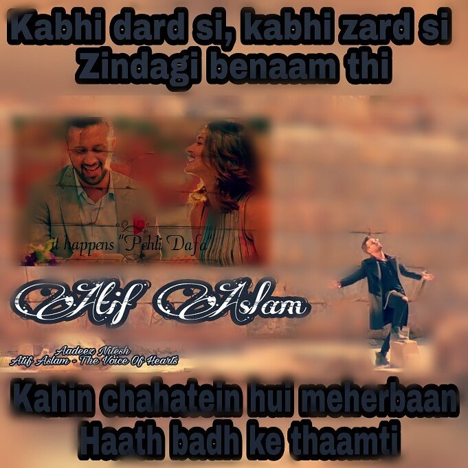 Aadee_lover's tweet photo. Follow Me Aadeez For Awesome Editing Picture Of Our Rockstar. https://t.co/wUIvWRyHJH