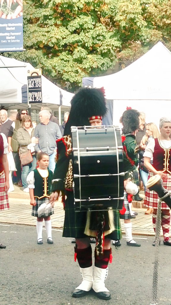 Paul Ternent tweet media