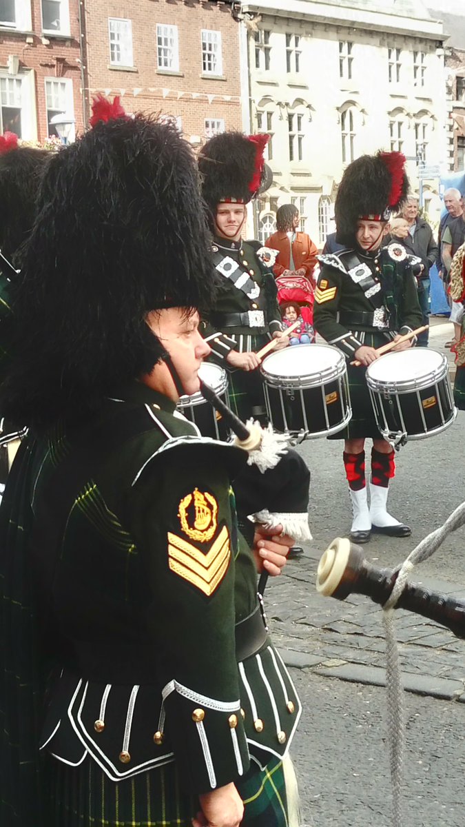 Paul Ternent tweet media