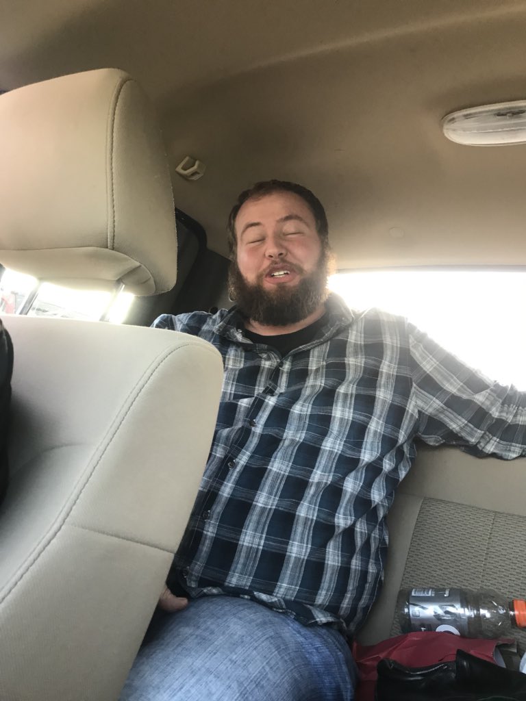 <a href="/Dan_Giles_21/">Booty Hole Troll</a> Update we found dan!!!!