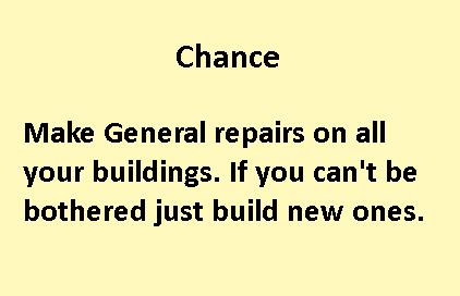 This could go on for some time.