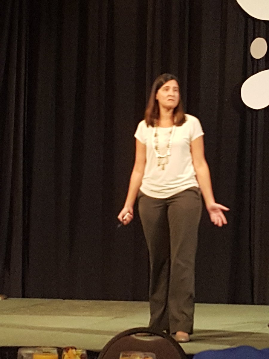 stretchgold59's tweet photo. Natalie Hammond
Resiliency in the Aftermath of the Sandy Hook School Tragedy
"It will never happen here..."
#MSBA2017 @MissouriSBA https://t.co/as70Ol8Req
