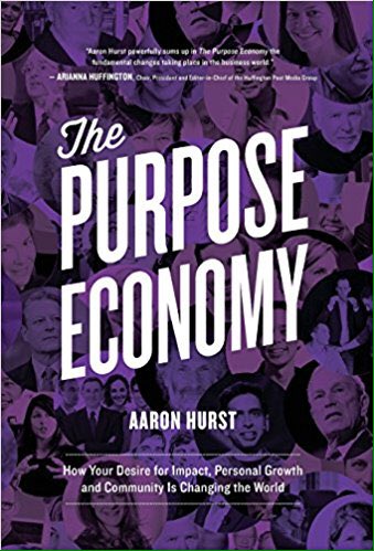 wyliestories's tweet photo. Must read books from @sambagal &amp; @Nick_Ashooh
#PRSSANC #PRLivingLegends https://t.co/UkYHuXWyhU