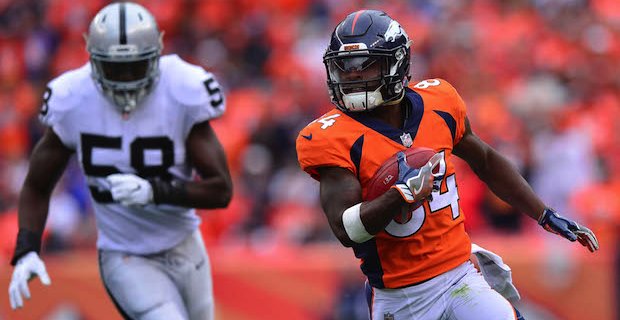 Zack Kelberman (@kelbermannfl) on Twitter photo #Broncos rookie <a href="/_CRADICULOUS/">Isaiah McKenzie</a> leads #NFL with three punt returns of 20-plus yards
➡️ 247nfl.co/2hXlj81 #Broncos rookie <a href="/_CRADICULOUS/">Isaiah McKenzie</a> leads #NFL with three punt returns of 20-plus yards
➡️ 247nfl.co/2hXlj81
