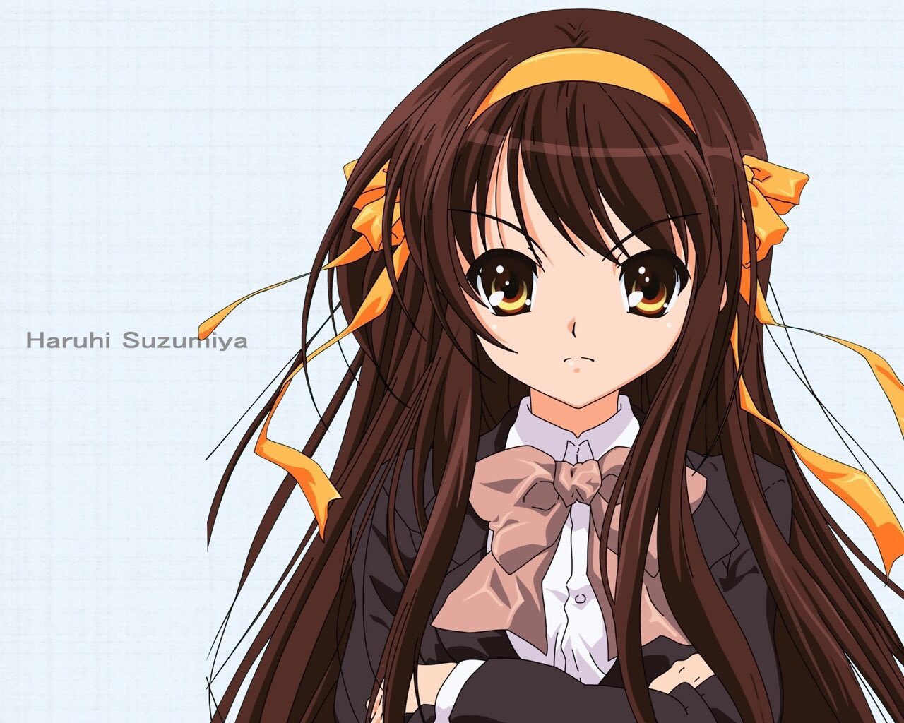 10月8日は平野綾さんの誕生日 Twitter Search Twitter