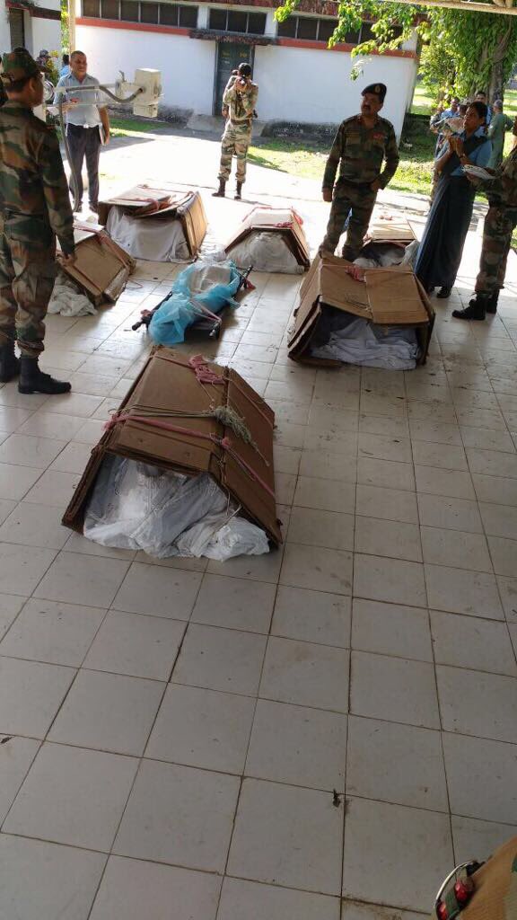 View image on Twitter