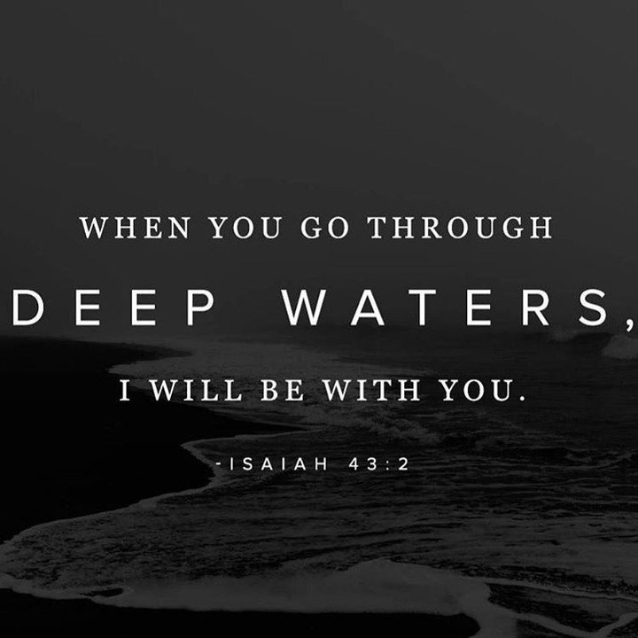 ChristFirstShop's tweet image. With you. #isaiah #bible #bibleverse #bibleverses #verse #verses #biblescripture #biblescriptures #scripture #scri… ift.tt/2gmvcbT