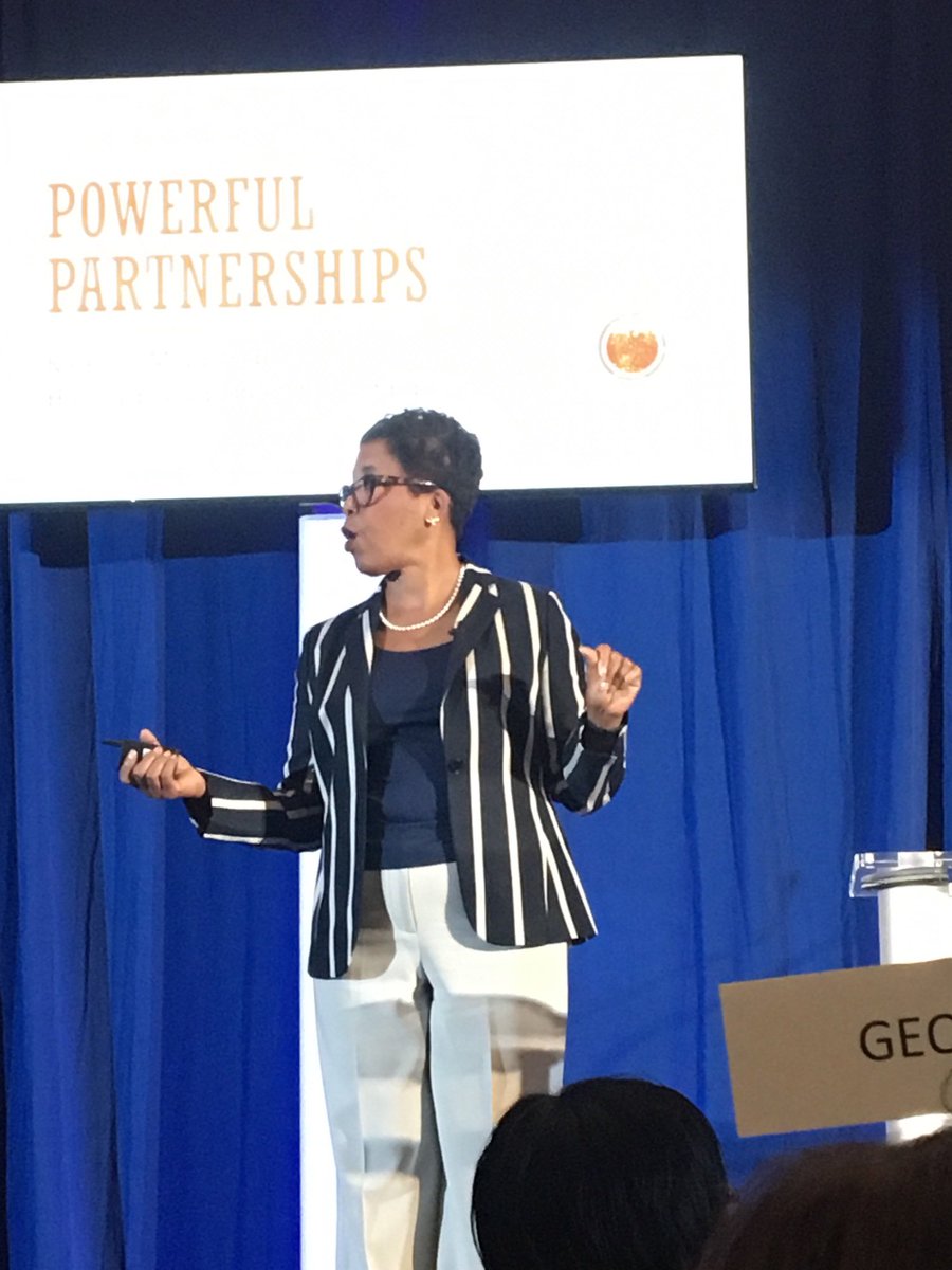 kelsteravery's tweet photo. #comprehensiveliteracy
Powerful Partnerships ❤️ - https://t.co/bMtqXTUvYs https://t.co/Qa90ngXK9Z