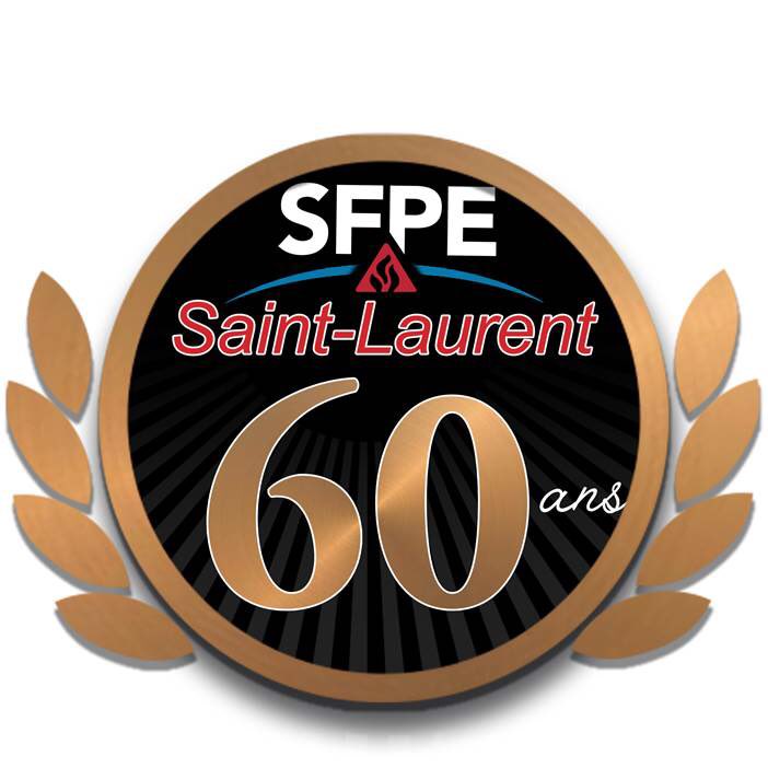 MikeSfpemtl's tweet photo. Great upcoming events planned for #Accent17. Tonight is #SFPEMTL 60th year celebration hope to see many conference-goers there as well https://t.co/VkCmTKWJBZ