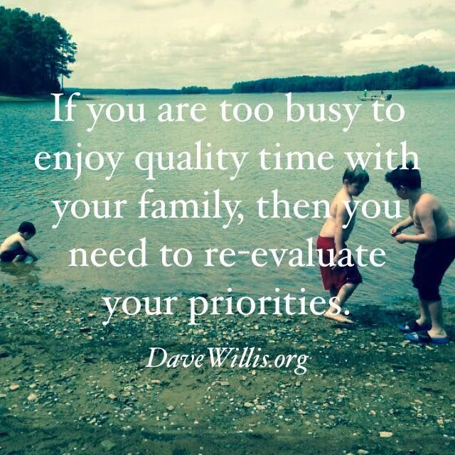 DycusHello's tweet photo. https://t.co/fG87YX0B0C