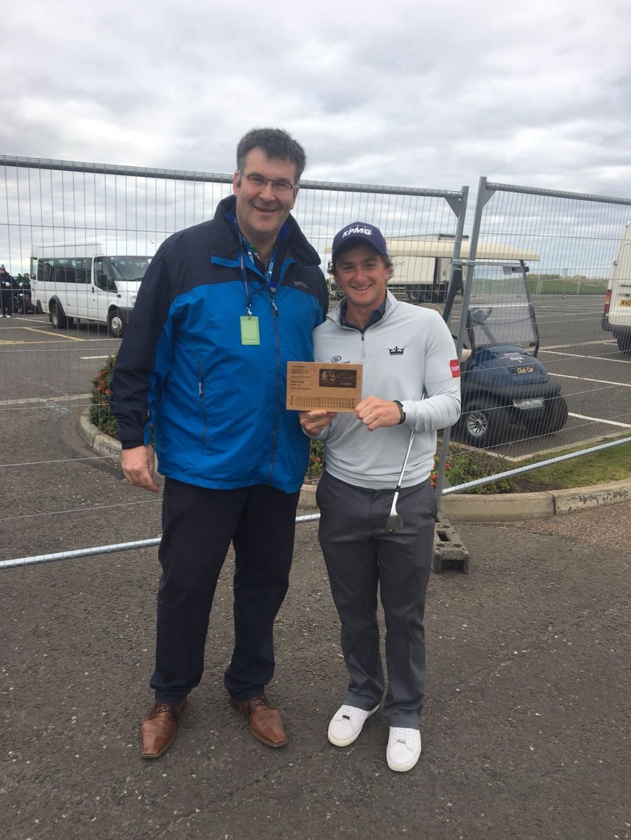 BigDaveDesign's tweet photo. @dunners11 so glad that you liked our gift today enjoy !! #bigdavedesign https://t.co/SOx0AJ26DR