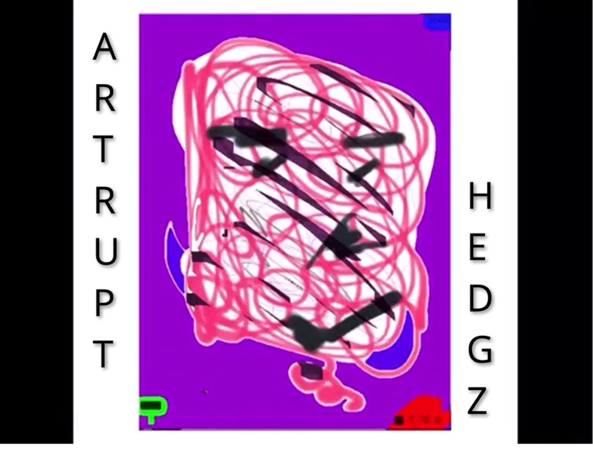 exhbtz's tweet photo. New ARTRUPT FIne Art Stream iBook on iTunes with essay on Diane Arbus incl.  PREVIEW video
https://t.co/pE6yBEDTHx
https://t.co/ArpOmEKWOy https://t.co/l3ngWfD9Zy