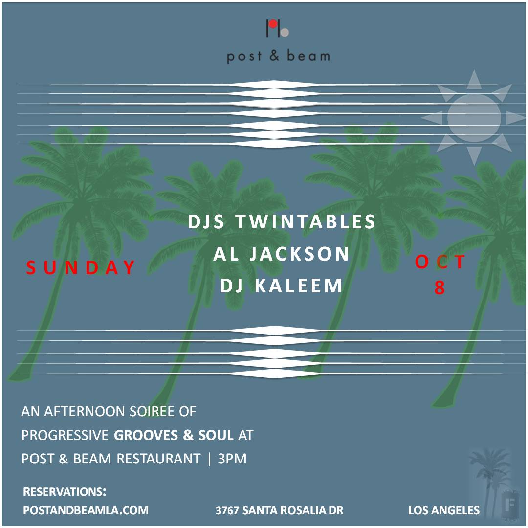 DjsTwintables's tweet photo. See you today on the Patio https://t.co/mh1f3khHcu