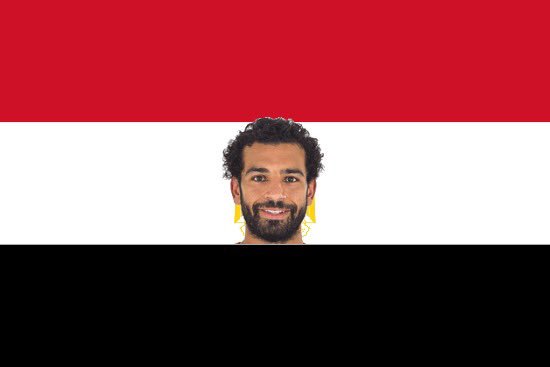 الجديد علم مصر علم مصر
