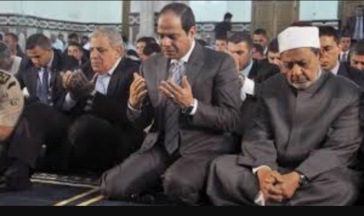 2saaff's tweet photo. سبب تاهل مصر https://t.co/m4jPuSTlSx