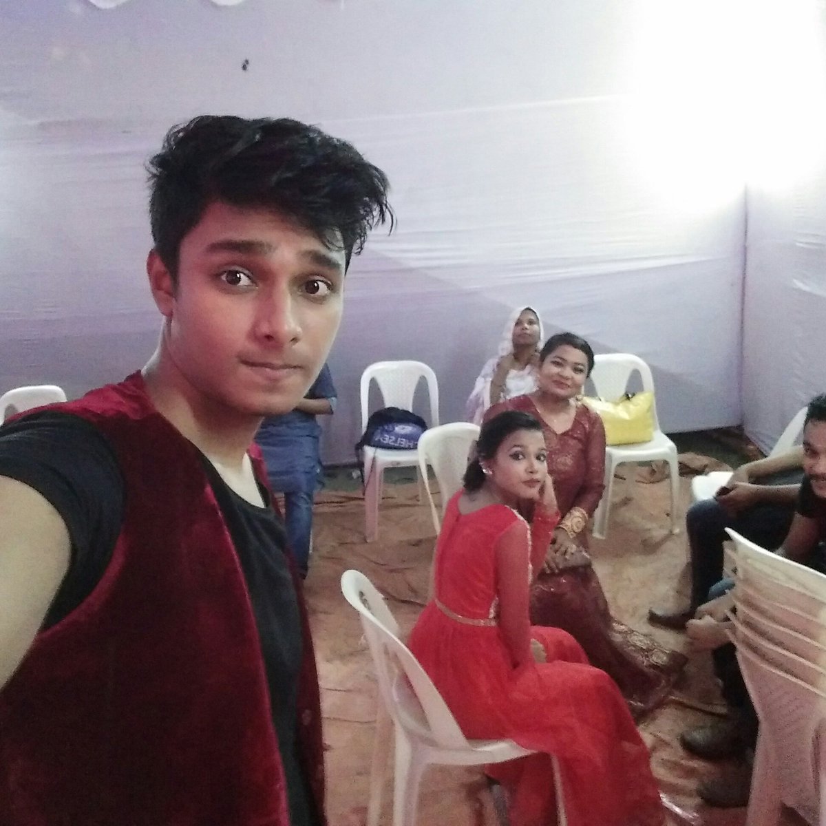 Hemel31's tweet photo. #NewProfilePic https://t.co/tZ7Z0GZ5tR