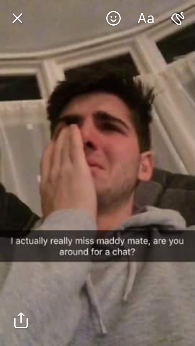 jgirvvv's tweet image. Boys are struggling tonight.. #gettingdeep #openingup