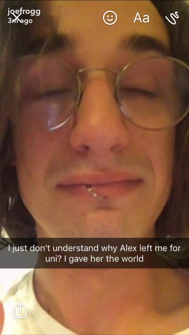 jgirvvv's tweet image. Boys are struggling tonight.. #gettingdeep #openingup