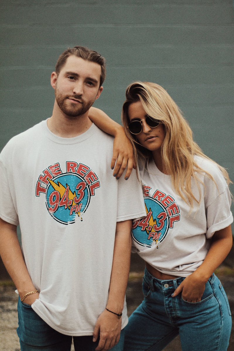 Kid Quill On Twitter The New Merch Is Available At Https T Co Urvikvbh12 Once It S Gone It S Gone Forever So Don T Sleep