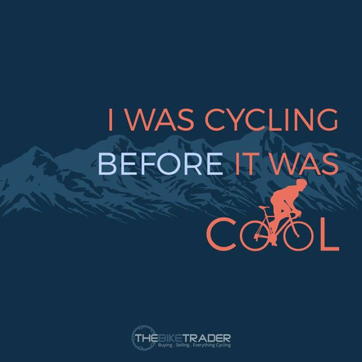 Share if this was you...