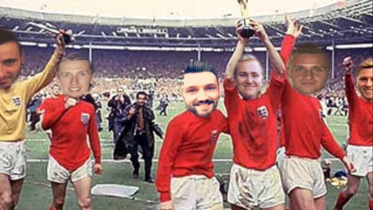 Fat_ChunkFC's tweet photo. @ThetfordAthlet1 Charity match at 8:30, Fat Chunk flop @BenMannion0109 brings his reject team to Chunk Park ๐ ... #FatChunkFlop #BeThere #CheerForChunk https://t.co/24vNsLSJtn