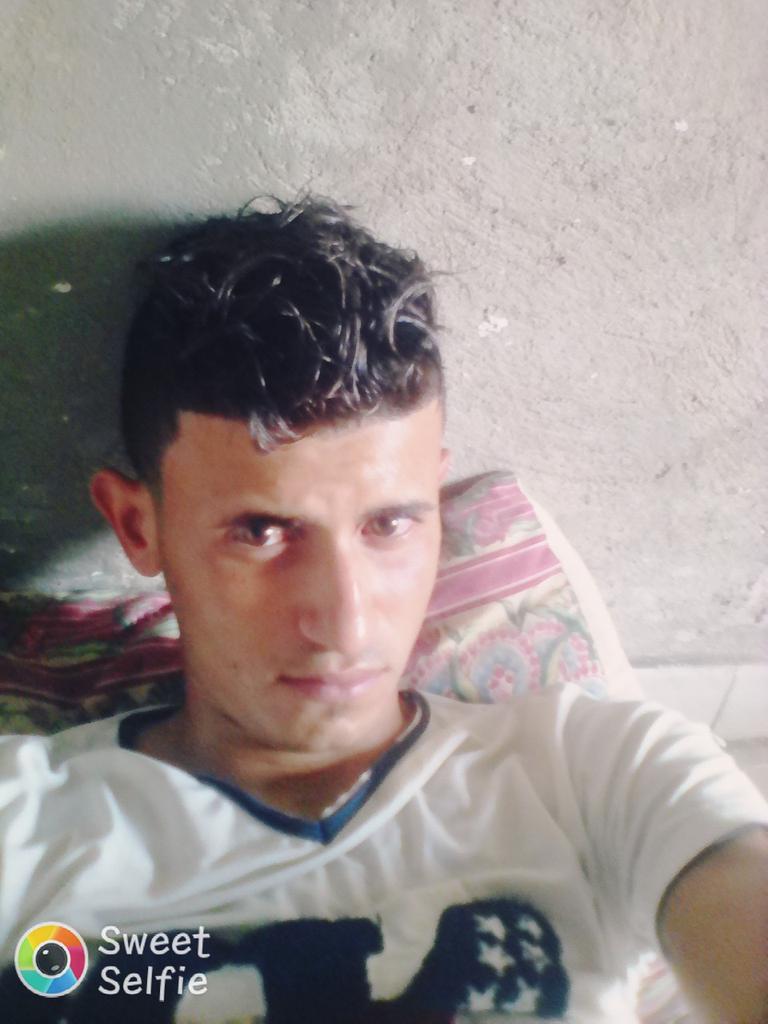Rtyy Ttuy Bilel (@RtyyTtuy)  X