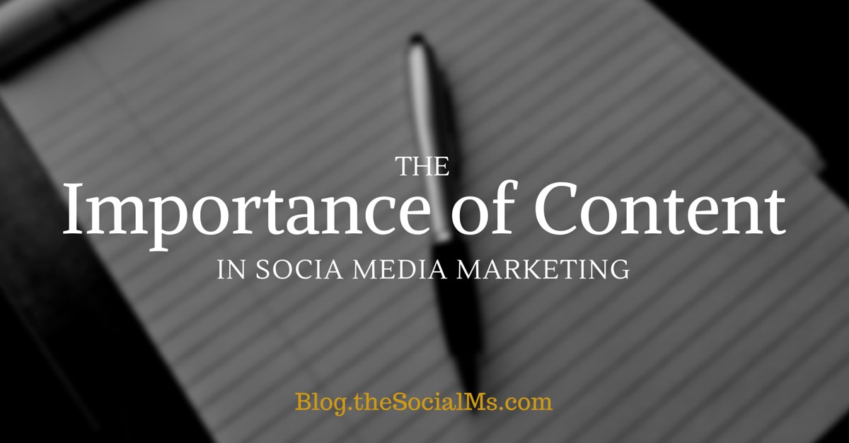 ProjectBeegit's tweet image. What do you post if you don't have interesting #content? buff.ly/2jHvRbP (via @TheSocialMs) #socialmedia