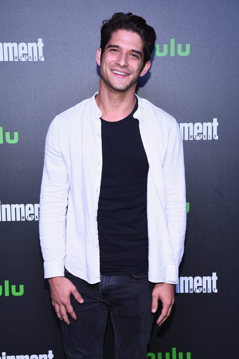 Tyler Posey Chile (@tylerposeychi) / Posts / X, image size:800x1200