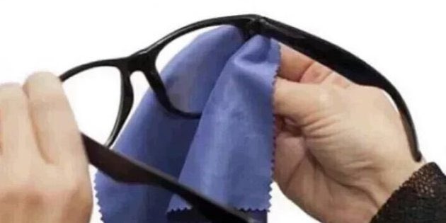 gambazo's tweet image. 