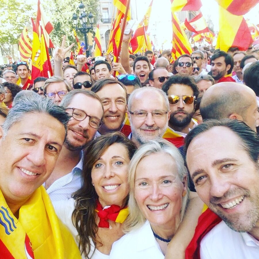 gambazo's tweet image. 