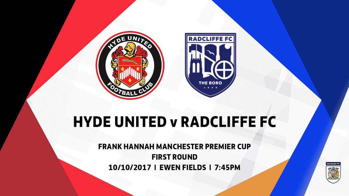 hydeunited's tweet photo. Live football, up close and personal #ewenfields #semipro https://t.co/r2lub0ONuE