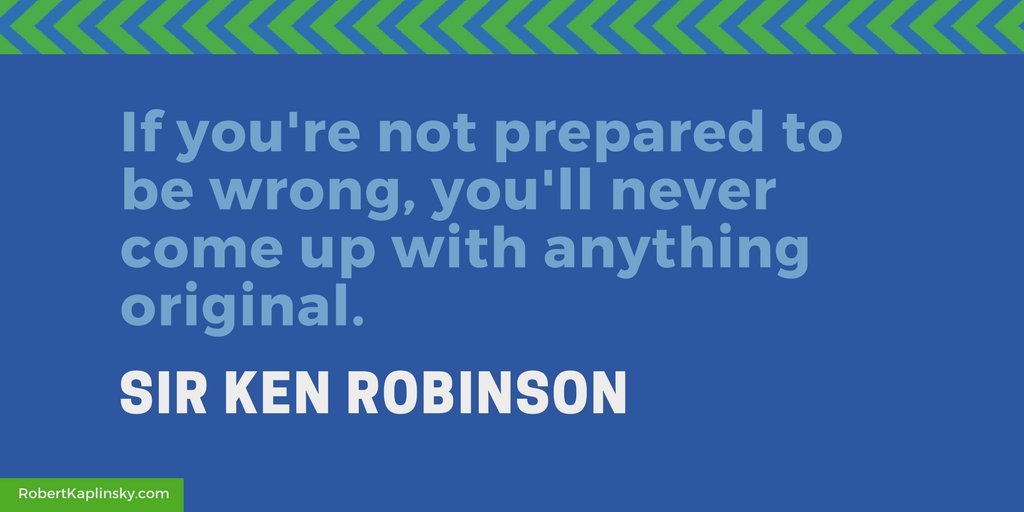 Robert Kaplinsky tweet media