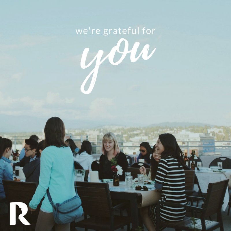 We are so grateful to you, our prayer warriors and supporters, for partnering with us to serve Cambodians and confront human trafficking!