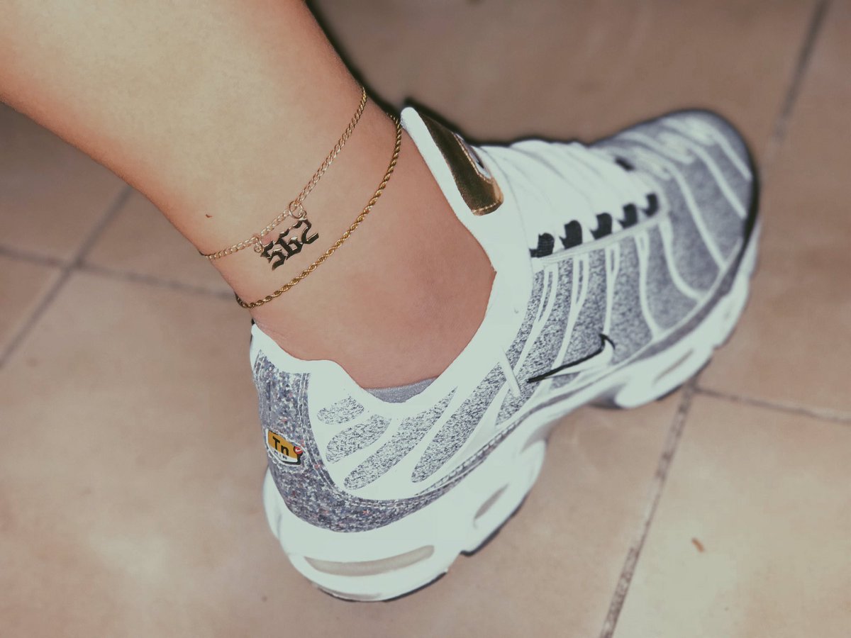 linssssimee's tweet image. Let me just rep where I'm from den📍👐🏼