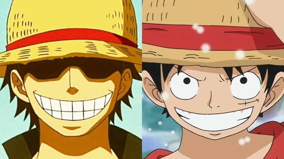 allthings_manga's tweet photo. #OnePiece https://t.co/TuQ3mTFMfW https://t.co/bMYW8KyC7k