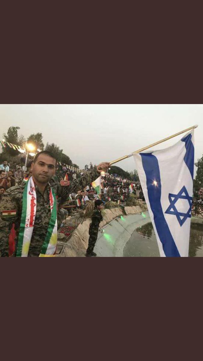 Haidar Alkazumi tweet media
