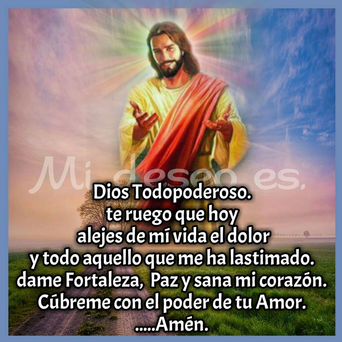 AcevesAlexandra's tweet photo. https://t.co/sxd9Z4V9t0