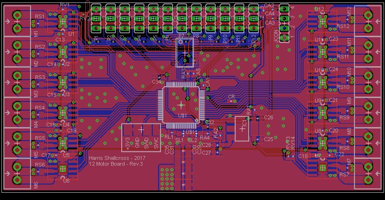 Pyrohaz's tweet photo. Anthrophex – Update 8-10-17 https://t.co/Rwu982fezK https://t.co/AnTrIMf1Fx