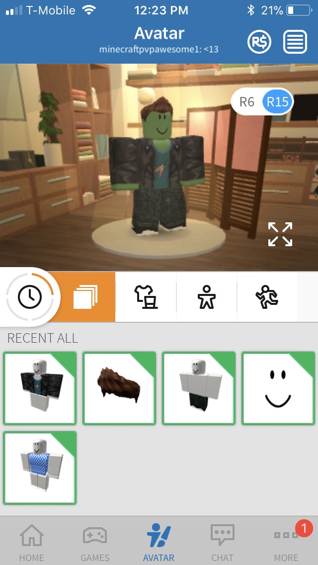 roblox inappropriate decals roblox inappropriate decals