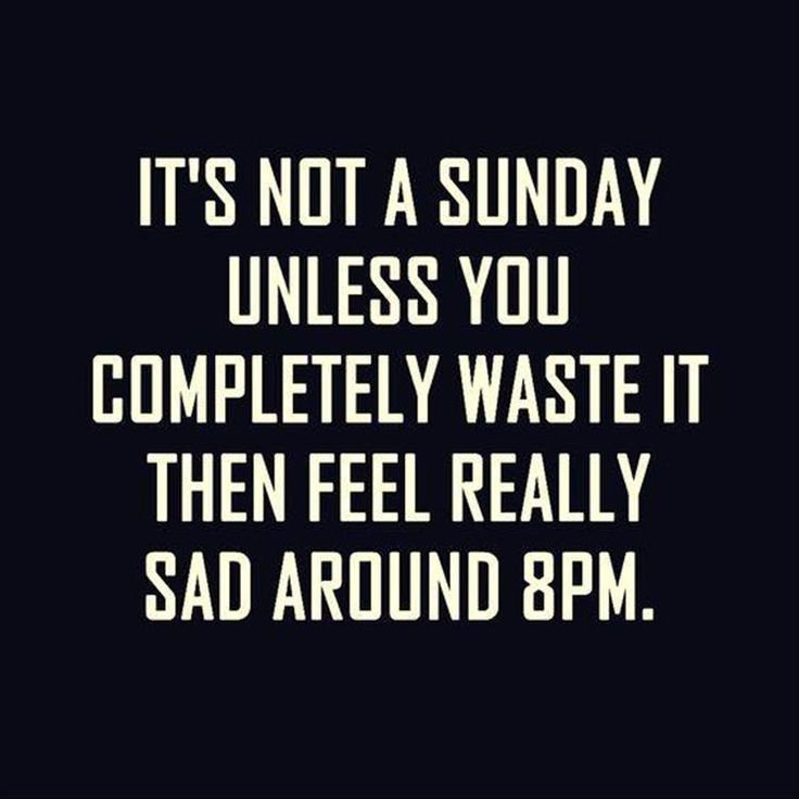 Sawyers_London's tweet photo. Are you feeling it right about now? Donβt worry we are here to help! #wheredidtheweekendgo #notmondayyet https://t.co/cxAhgkfyCl