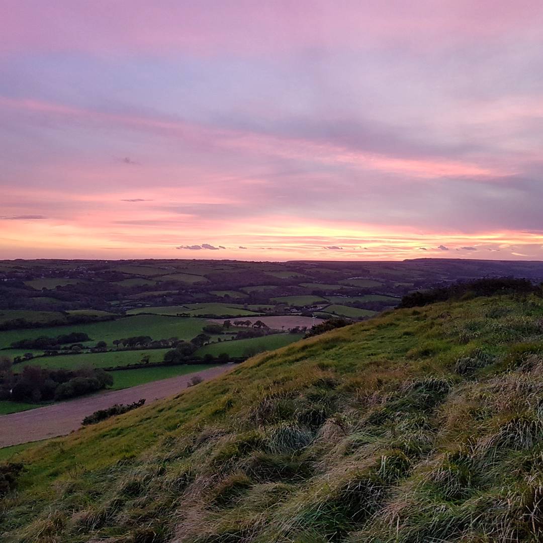 TheTechChap's tweet image. Been an awesome weekend hiking (34KM in one day!) for charity. My legs are knackered!😪

 #charity #walk #challenge #tech  @AcerUK_Official