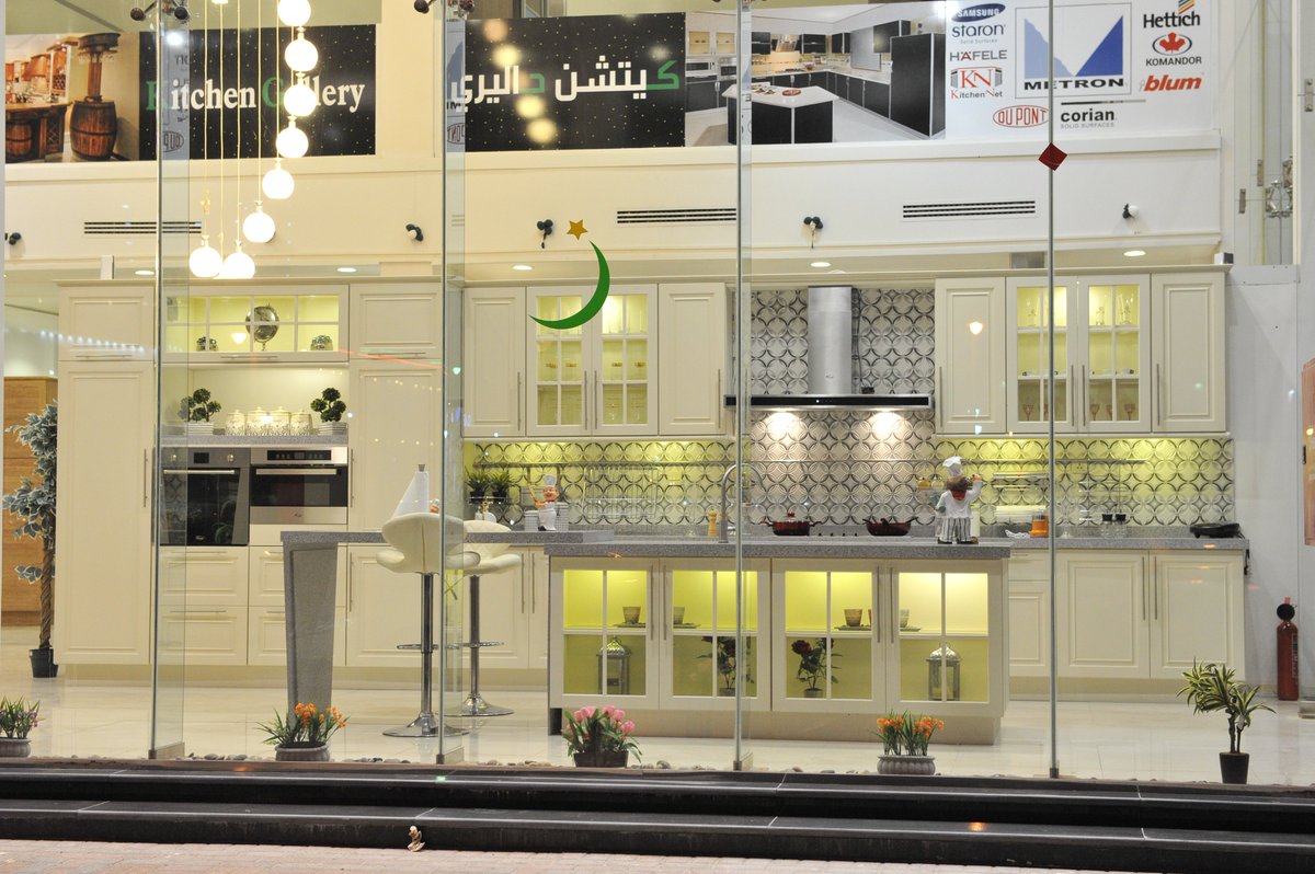 KitchennGallery's tweet photo. تعمل #كيتشن_جاليري على تقديم #خدمات_ما_بعد_البيع لضمان تسليم المنتج على أكمل وجه.

#كيتشن_جاليري | #Kitchen_Gallery
☎️0138087999 📱0505922381
--
#مطابخ_المنيوم #ديكور #مفروشات #مطبخ #السعودية #مطابخ_خشبية
#صنع_في_السعودية #رسومات #مطابخ #افكار_مطابخ #تفصيل_مطابخ
#الدمام #الخبر https://t.co/hroib3idAs