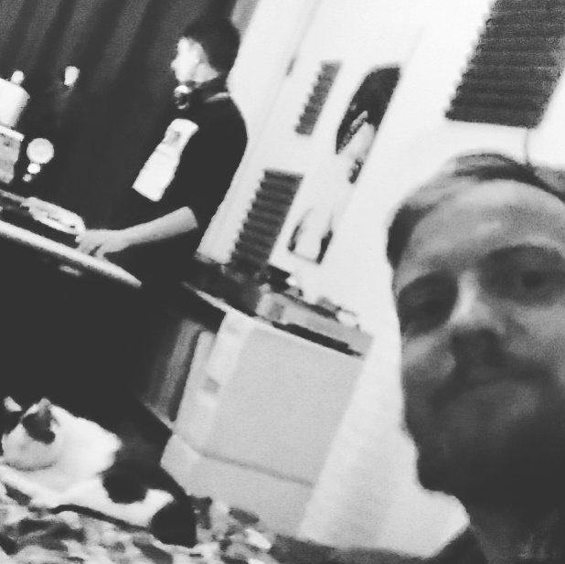 tropfsteinrec's tweet photo. 🐱❤B/W #black #white #psytrance #goa #cat #progressive #prog #offbeat #prog #live #livestream #fb #anth_y #fastpete #tropfstein #dropcave https://t.co/zWXLOSdSM2