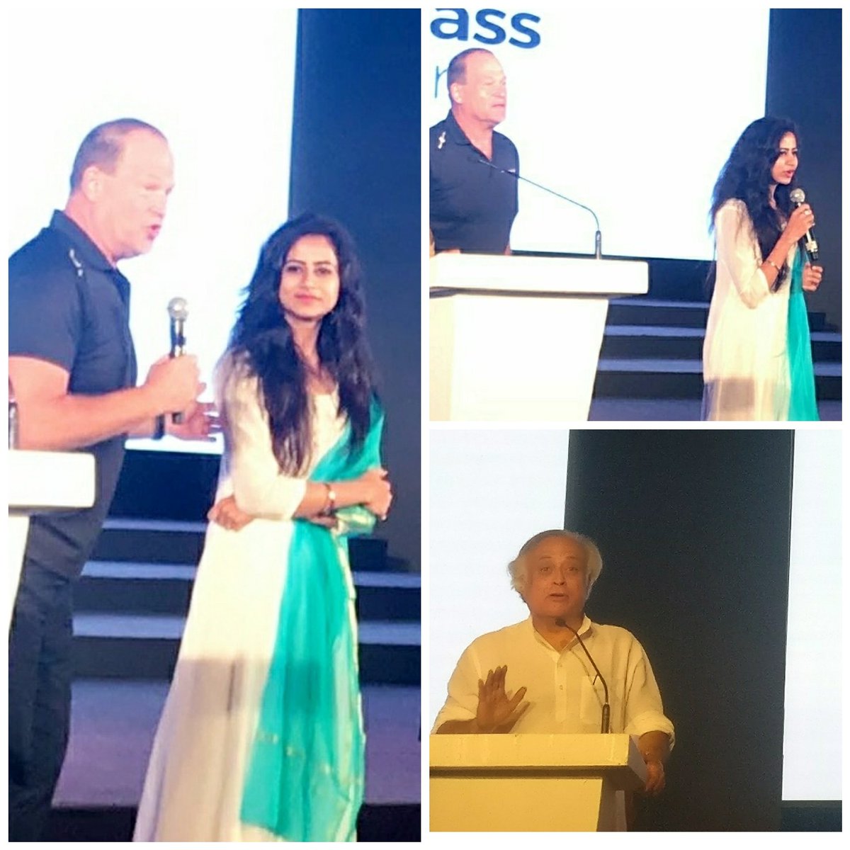 akankshatweets_'s tweet photo. Spoke at #Samsara Environment Summit @VidhanSoudha, Bangalore #environment #RobertSwan #saveplanet #saveantartica #2041 https://t.co/lLoBelPHIU