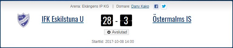 rekar_nu's tweet photo. Tidigare idag spelades en fotbollsmatch i Svenska Division 6 Nordöstra.
#twittboll #swelux #fotboll #svff ⚽️🆗 https://t.co/w8qNT7tNah