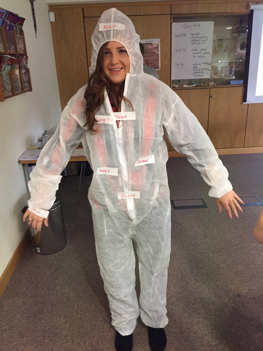 madgeographer's tweet photo. TEEP training last week in school 🙈😂 #teachertraining #effectiveteachingandlearning #geography #teeptraining https://t.co/IXwHC2jgL5