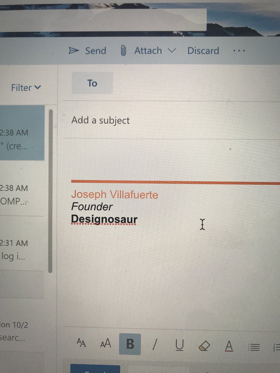 Midwest_Dev's tweet image. And so it starts...This is where the story begins... #Entrepreneur #DreamBig #BuildingTheDoor