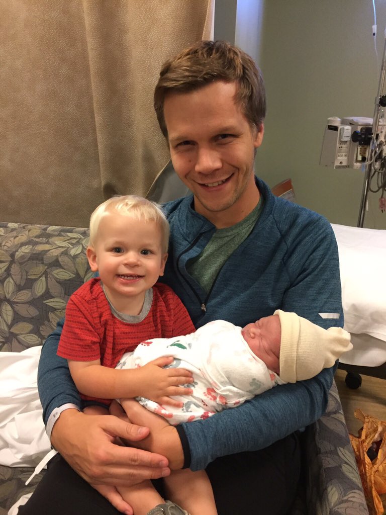 John Mathis tweet media